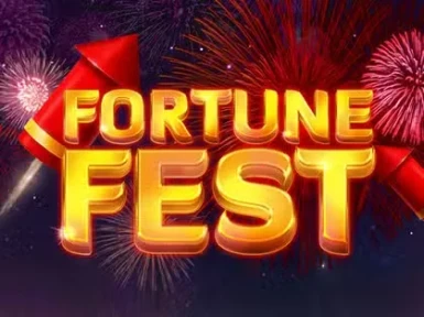 Starda Casino screenshot