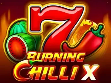Starda Casino screenshot
