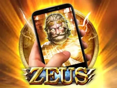 Starda Casino screenshot