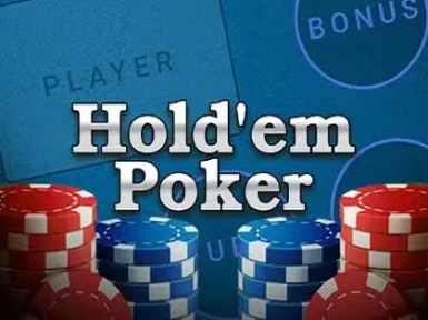 Starda Casino screenshot